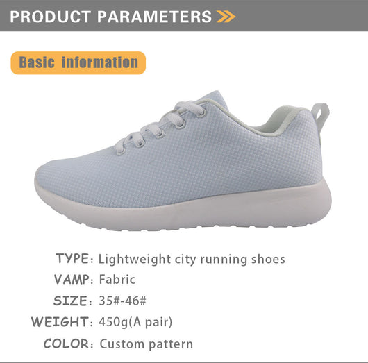 Tenis Personalizados con Diseño Único - Image 5