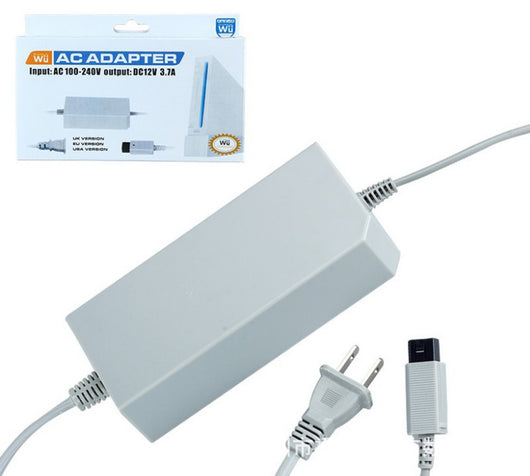 Cargador para Consola Wii - Image 5
