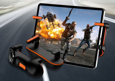 Mando para Juegos Móviles - Image 7