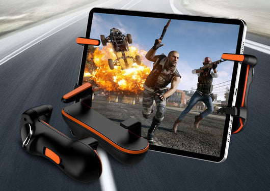 Mando para Juegos Móviles - Image 7