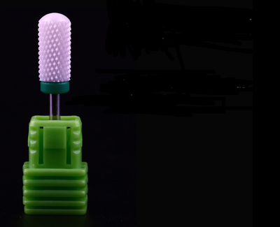 Pulidor de Uñas Profesional - Image 8