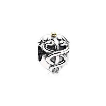 Pulsera de Plata 925 con Cuentas - Kit DIY para Crear Tus Propias Joyas - Image 8