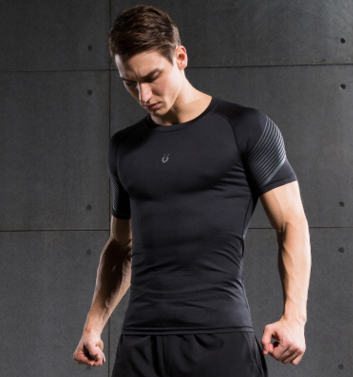Playera Clásica para Hombre - Image 15
