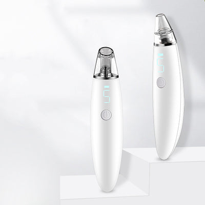 Extractor de Poros Ultrasónico Premium - Image 2