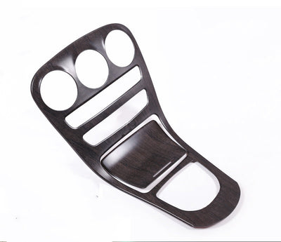 Panel de Fibra de Carbono con Efecto Madera - Image 11