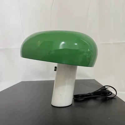 Lámpara de Escritorio LED para Habitación Infantil y Estudio - Image 6