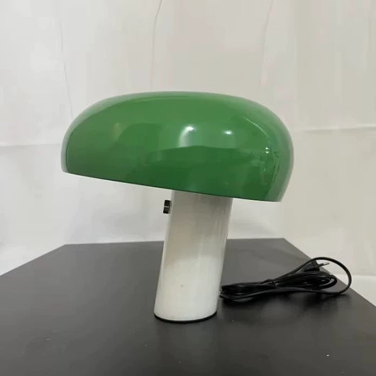 Lámpara de Escritorio LED para Habitación Infantil y Estudio - Image 6