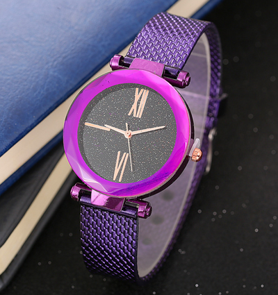 Reloj Pulsera Elegante - Image 3