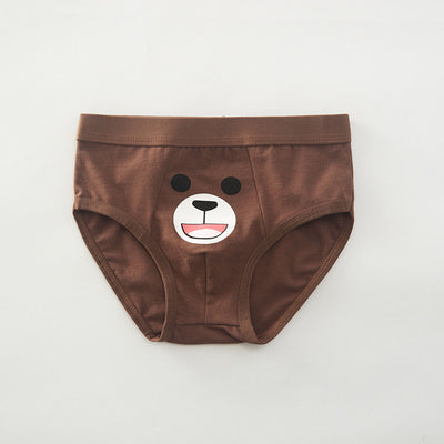 Calzoncillos Boxer Cómodos para Niños - Image 3