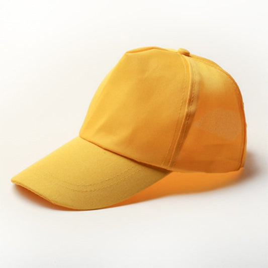 Sombrero de Viaje para el Sol - Protección UV Adulto