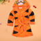 Pijamas Infantiles de Animalitos