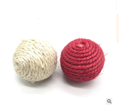 Juguete Interactivo para Gatos - Vara de Madera Artesanal con Ratón - Image 32