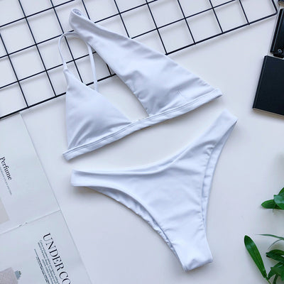 Bikini Dos Piezas para Mujer - Image 15