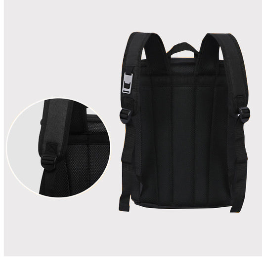 Bolsa Térmica Aislante Premium con Foil Aluminio Impermeable - Image 3