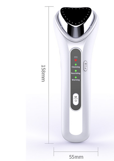 Dispositivo Facial de Belleza para el Hogar - Image 5