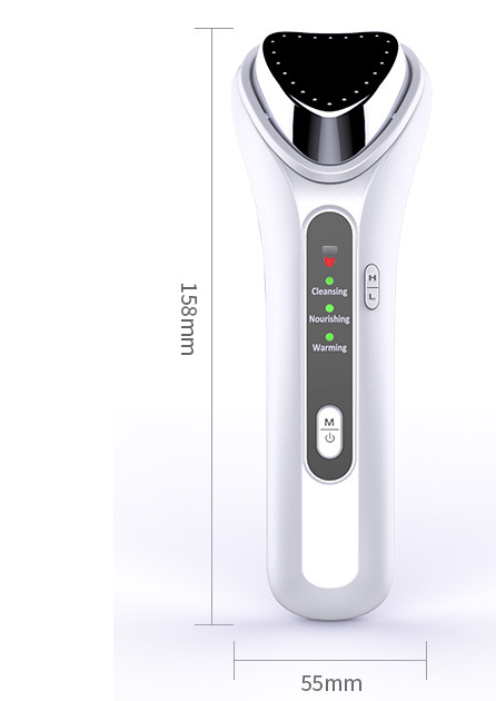 Dispositivo Facial de Belleza para el Hogar - Image 5
