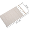 Beige 33 53 Cm