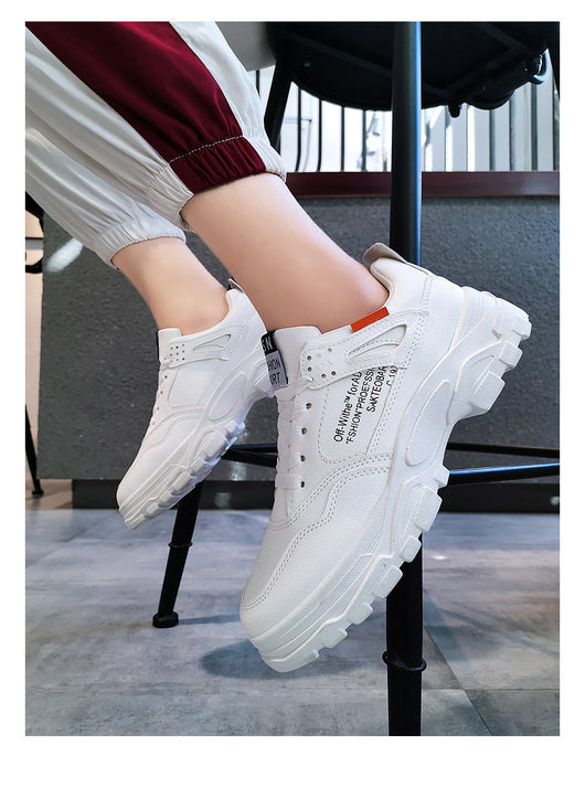 Zapatillas Deportivas Casuales para Correr - Image 6