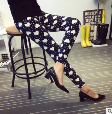 Leggins de Compresión Premium - Image 11