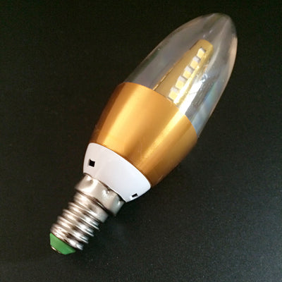 Lámpara de Pared Portador de Luz Creativa - Image 19