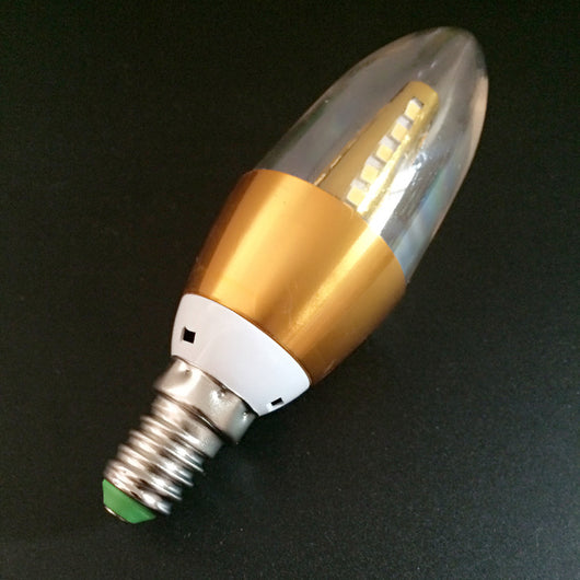 Lámpara de Pared Portador de Luz Creativa - Image 19