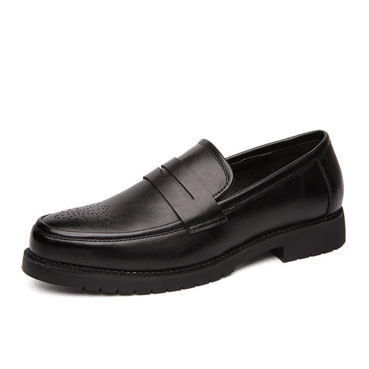 Zapatos Casuales Elegantes para Hombre - Image 10