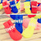 Sandalias de Verano para Perros
