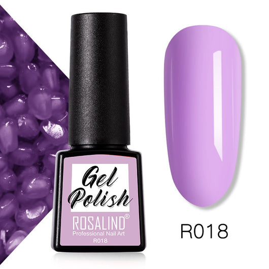 Adhesivo para Uñas de Gel en Botella Trapezodal 7.3ml - Image 37