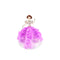Morado Princess