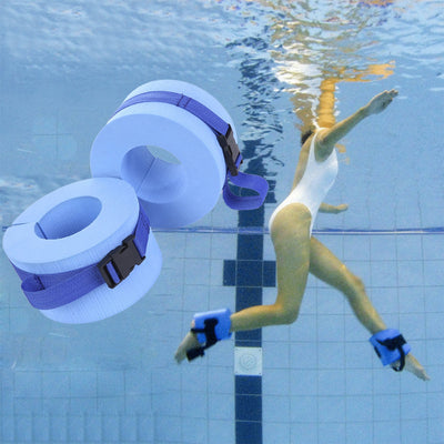 Flotadores de Natación para Brazos - Image 5