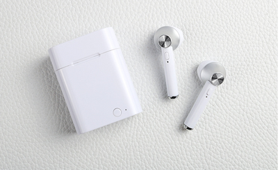 Auriculares Deportivos Bluetooth - Image 11