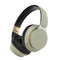 Light Verde USB