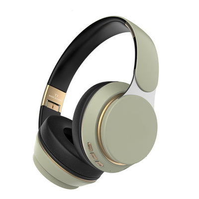 Auriculares Gaming Telescópicos Plegables - Image 10