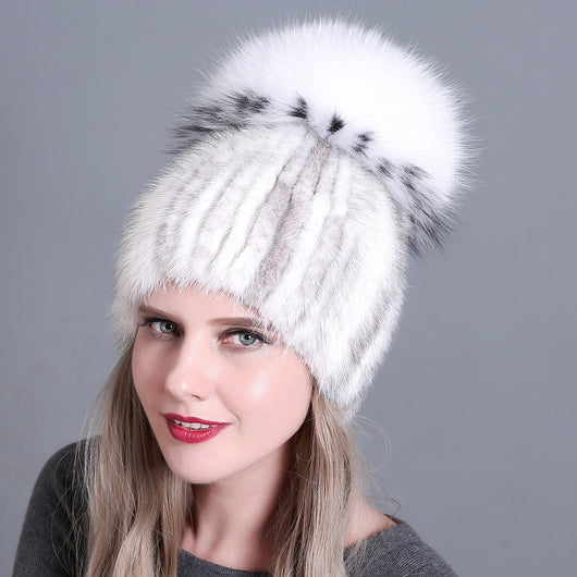Sombrero para Mujer