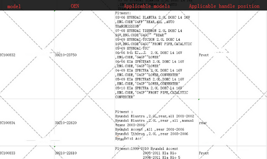 El Sensor Inteligente - Image 13