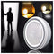 Sensor de Movimiento LED Inteligente
