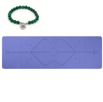 Tapete de Yoga Premium - Image 16