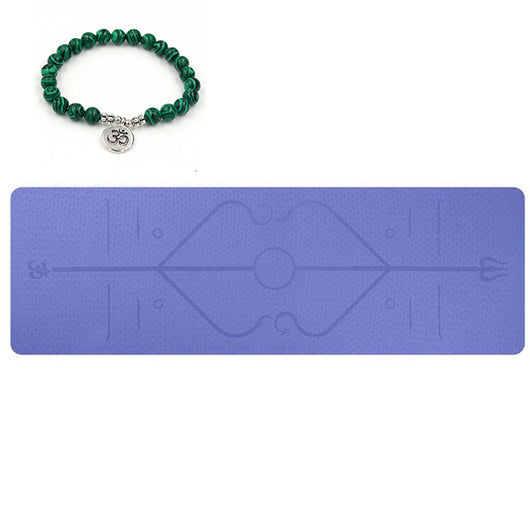 Tapete de Yoga Premium - Image 16