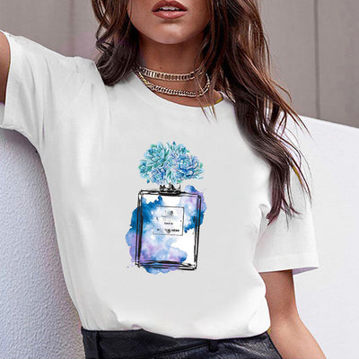 Camiseta Estampada Premium - Image 5