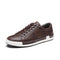 Zapatos Artesanales para Hombre