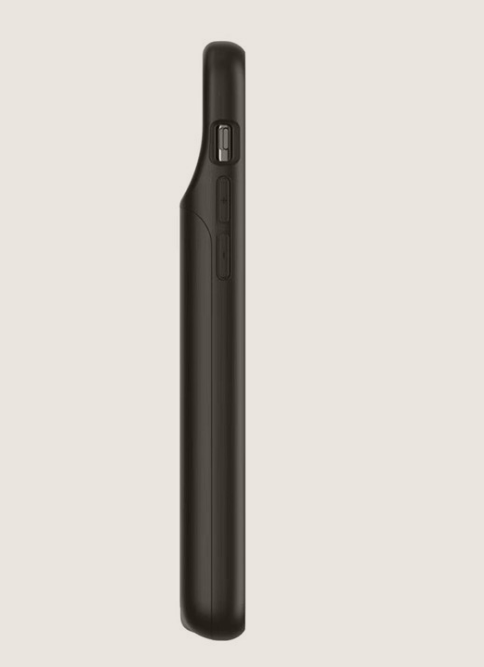 Cargador Rápido Universal para Teléfonos - Image 3