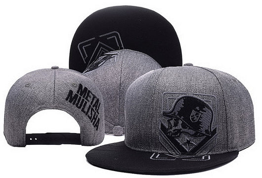 Gorras de Béisbol Unisex - Estilo y Protección - Image 4