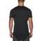 Camisetas Deportivas Personalizadas para Hombre - Ropa Fitness de Calidad Premium