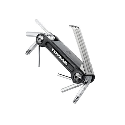 Kit de Herramientas Multiusos para Reparación - Image 5