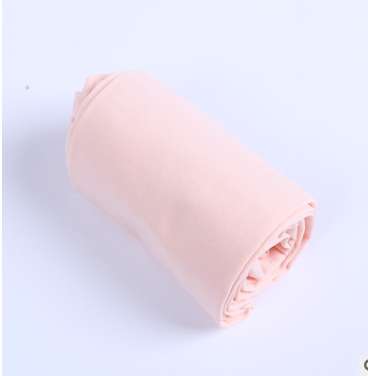 Medias Elásticas Premium - Image 7