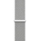 Blanco Perla 38