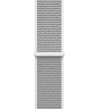 Correa de Reloj Premium - Image 46