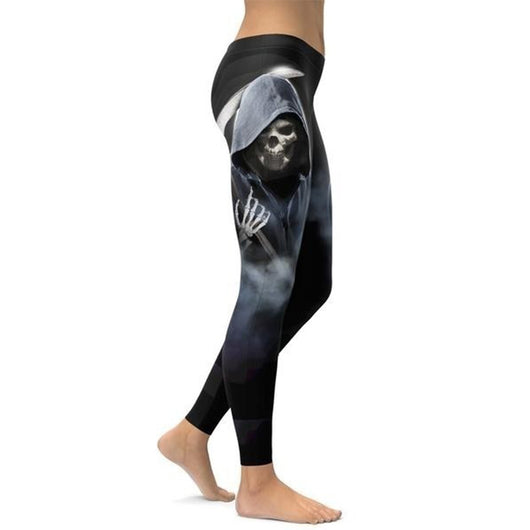 Leggings Estampados Digitales - Image 12