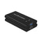 Capturadora de Video Profesional USB 3.0 4K