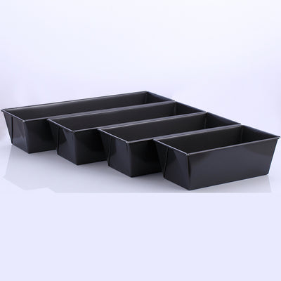 Molde Rectangular para Pasteles y Tartas - Image 13